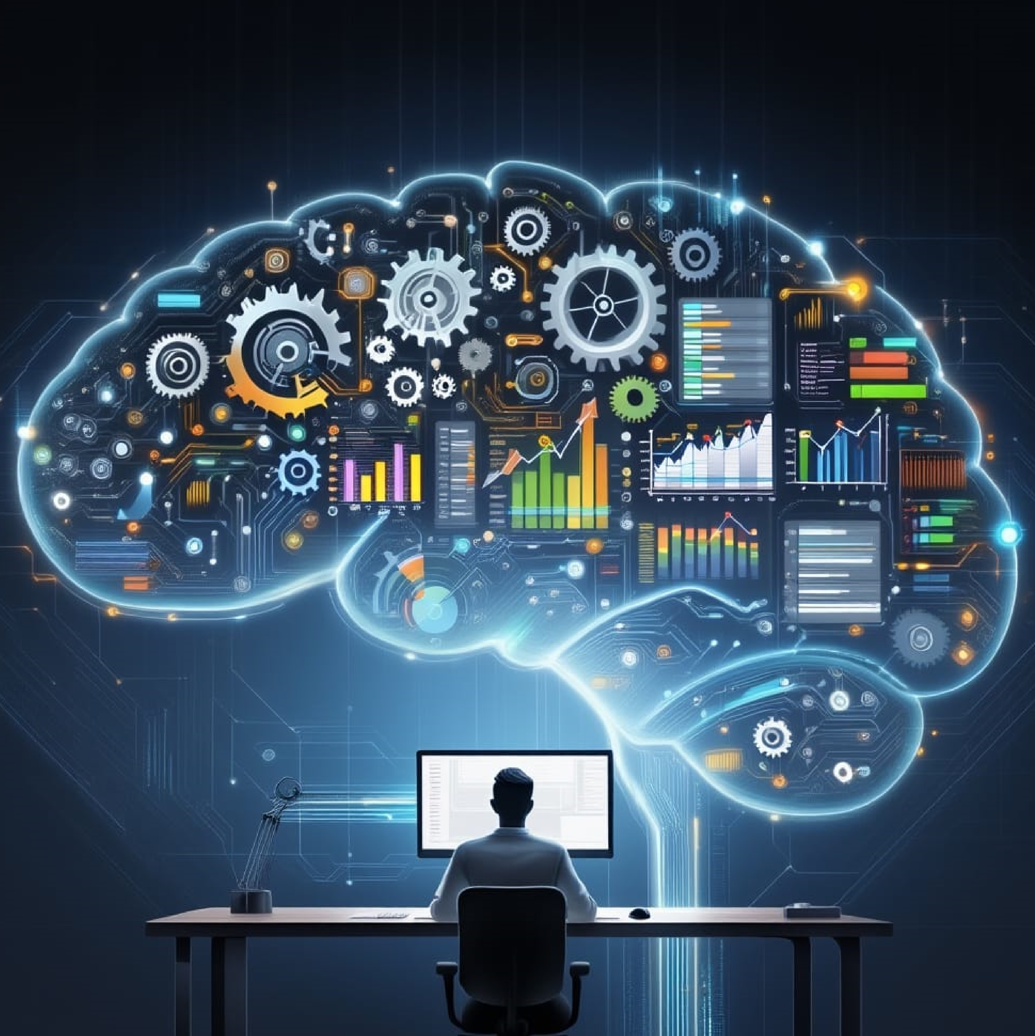 Storytelling for Brand Activism: Making Messages Impactful