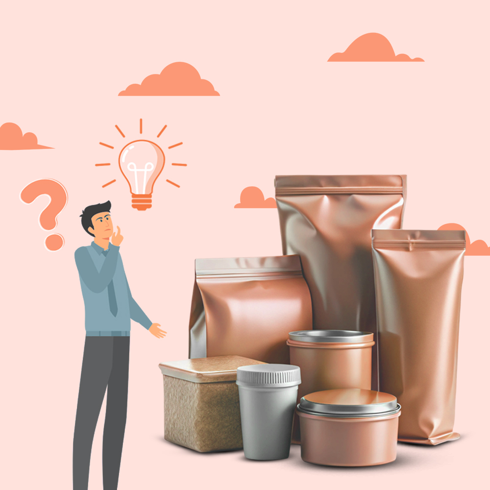 3D Visualisation: Bringing product & packaging concepts to life before launch