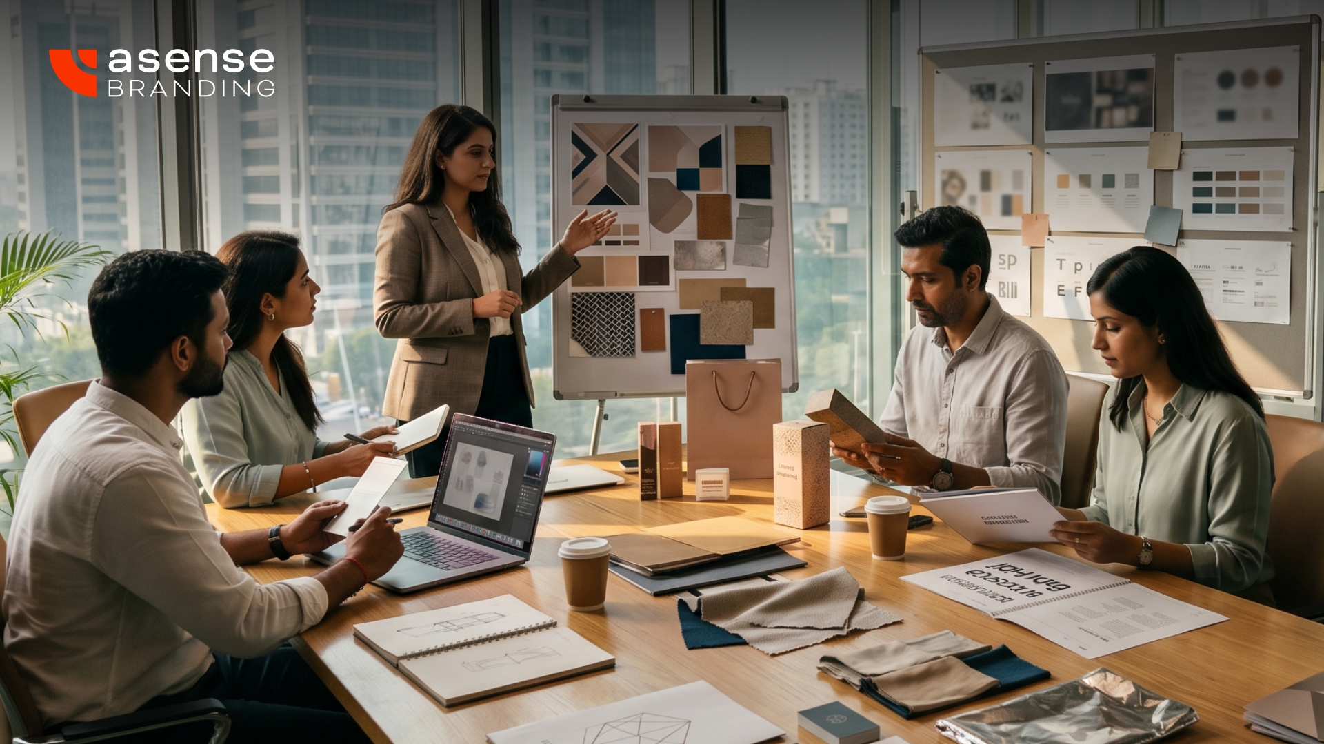 Best Branding Agency in India: Complete Buying Guide