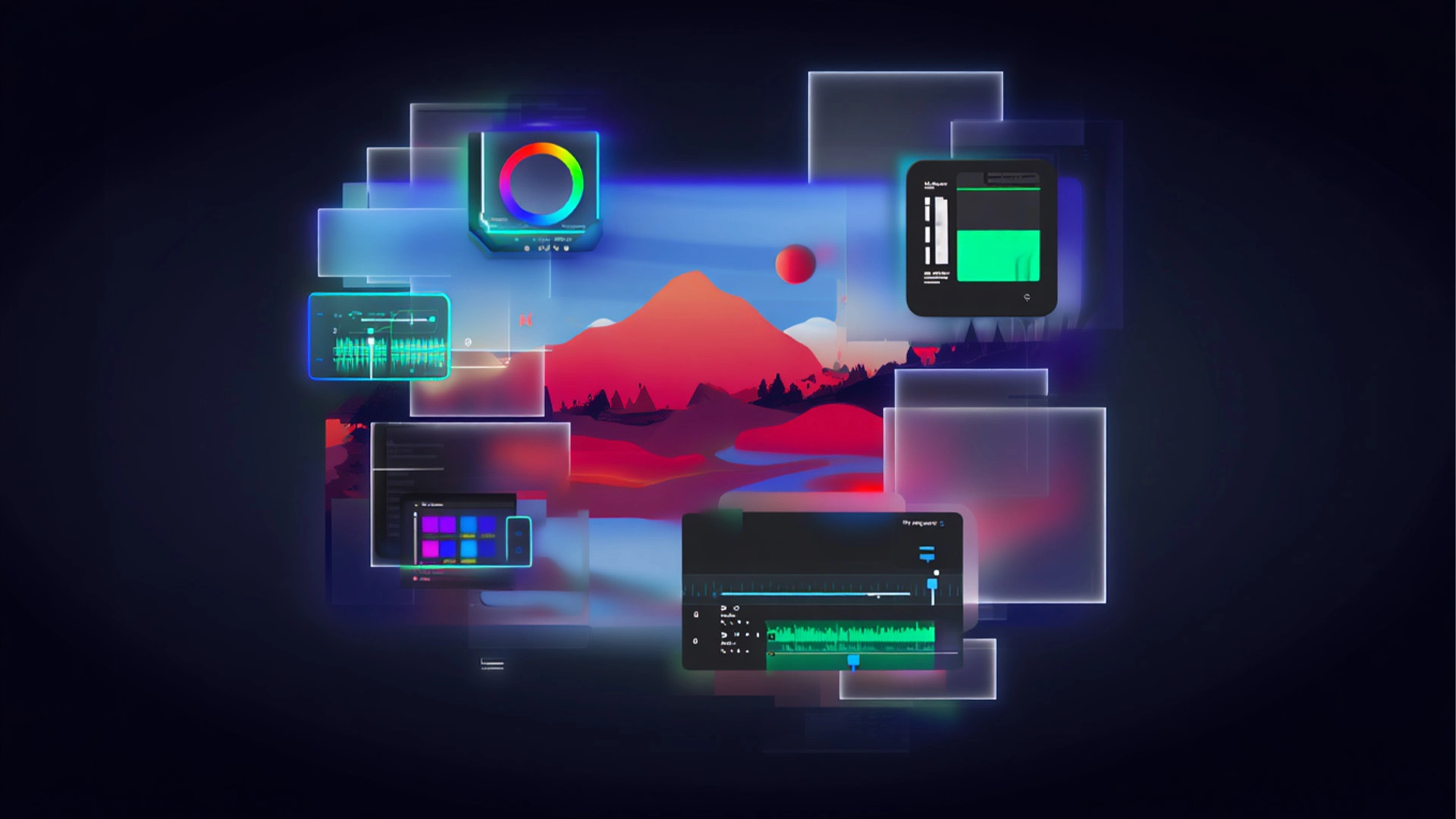 Importance of Animation