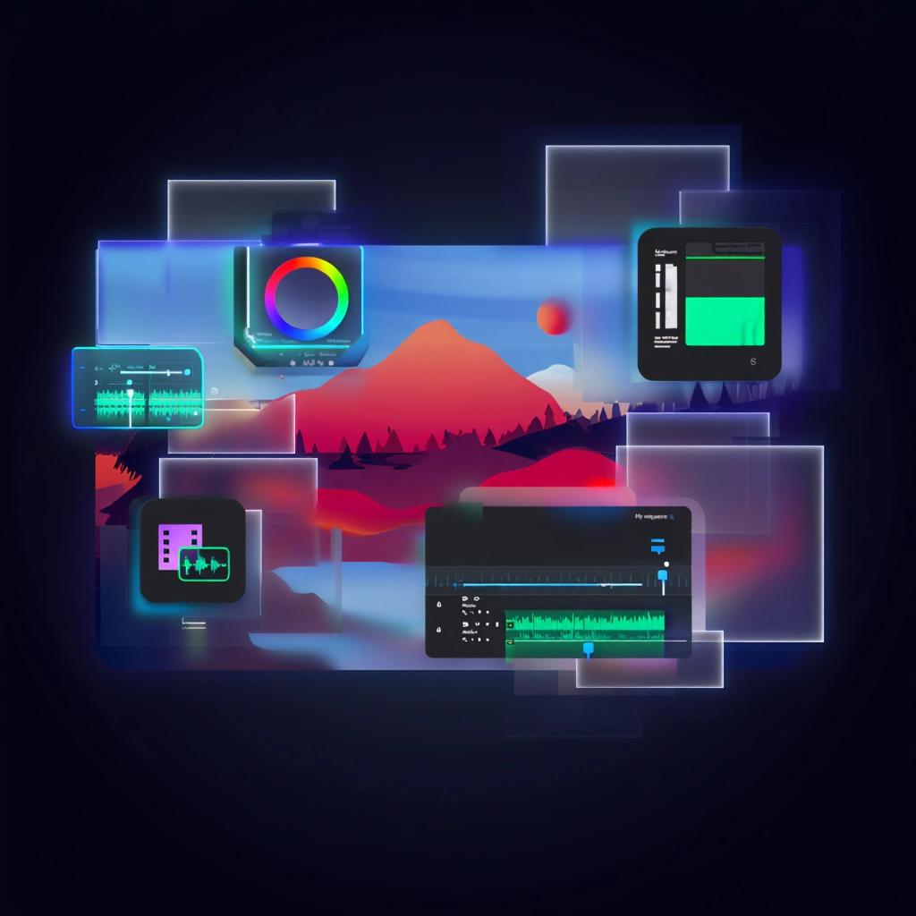 Importance of Animation