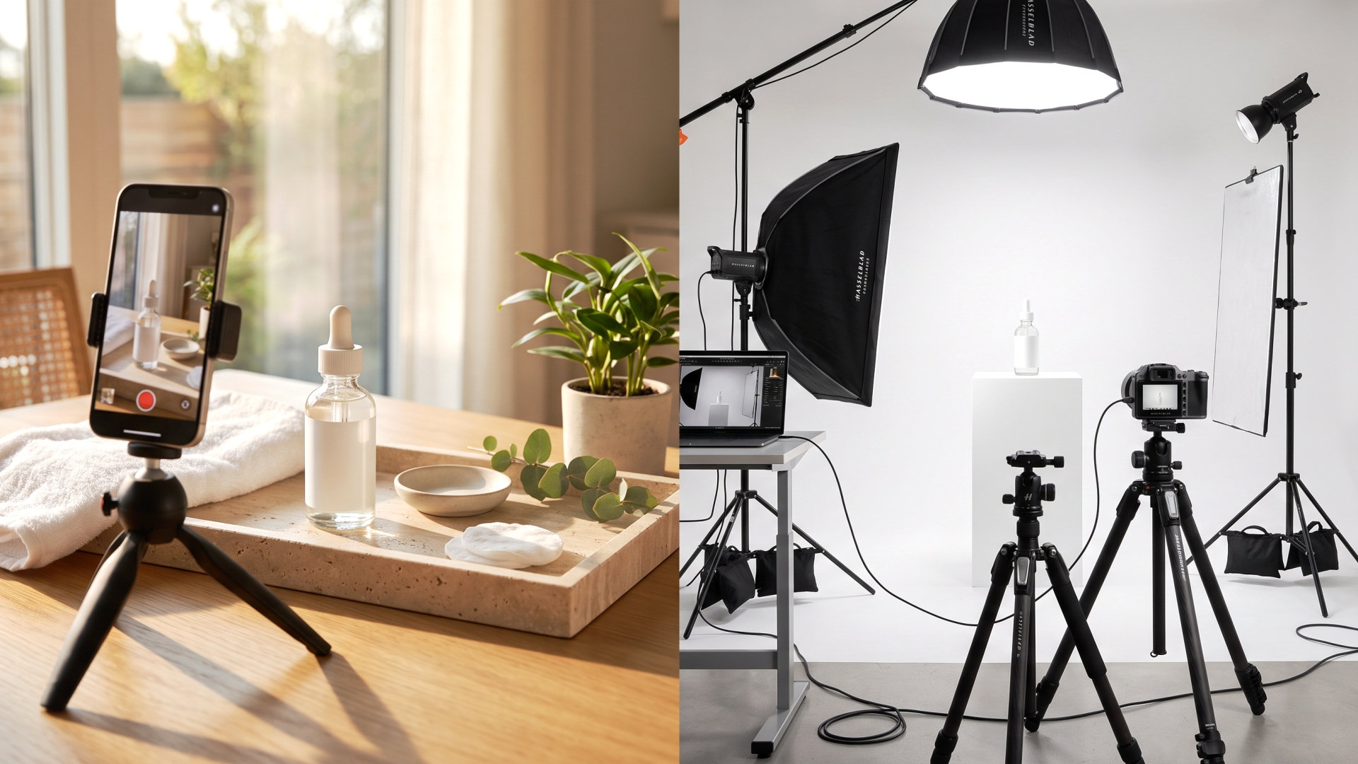 Why UGC Content Outperforms Studio Ads: A Complete Ultimate Guide