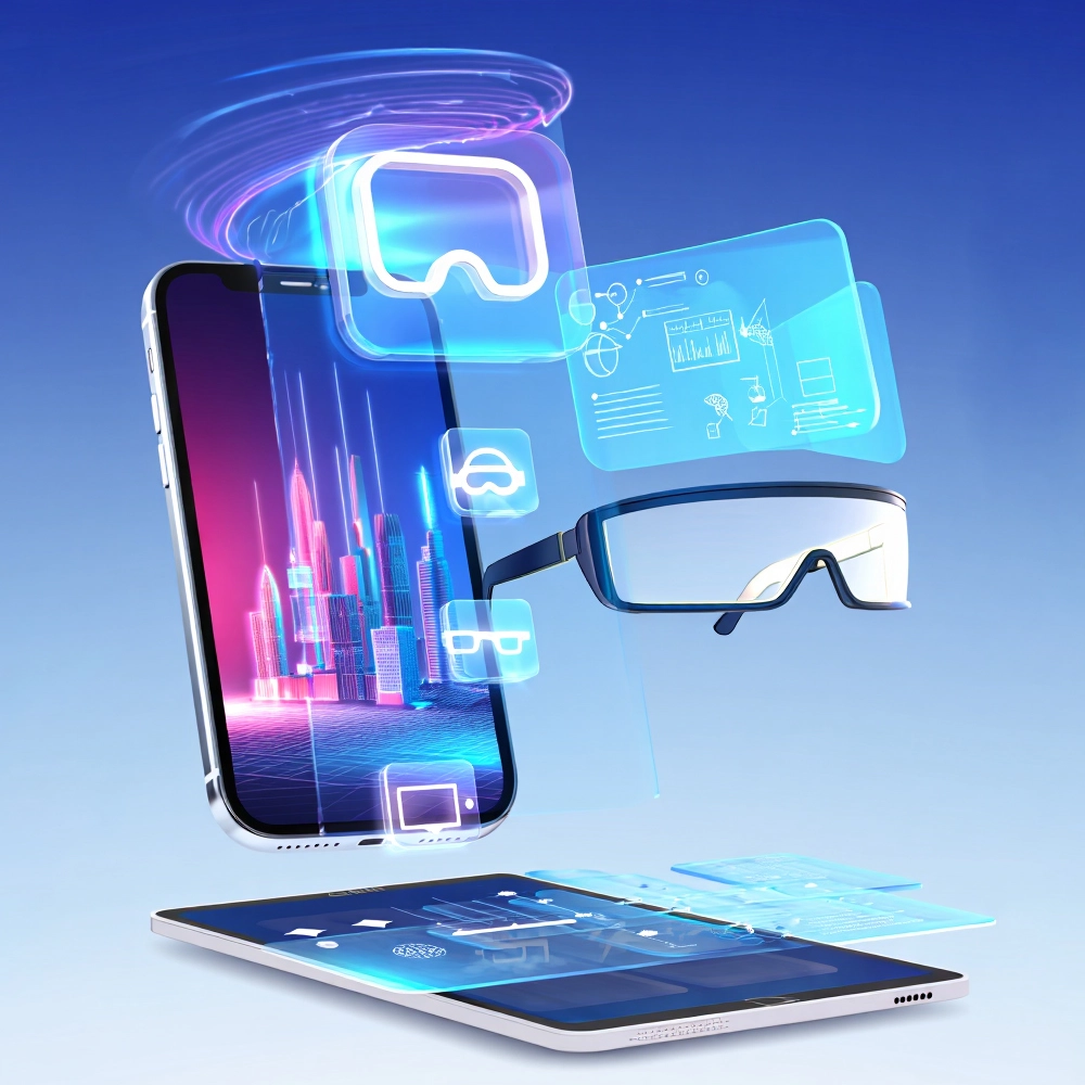 Why Brands Should Use 3D Animation in Advertising