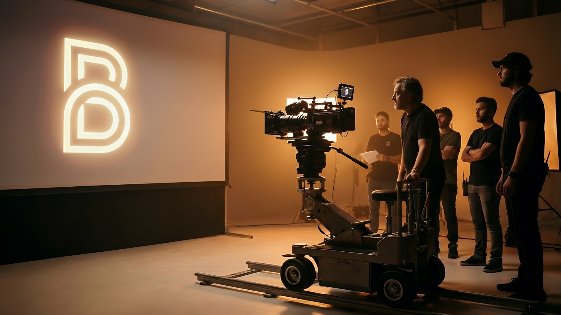 How cinematic visuals Are Essential for brand Identity