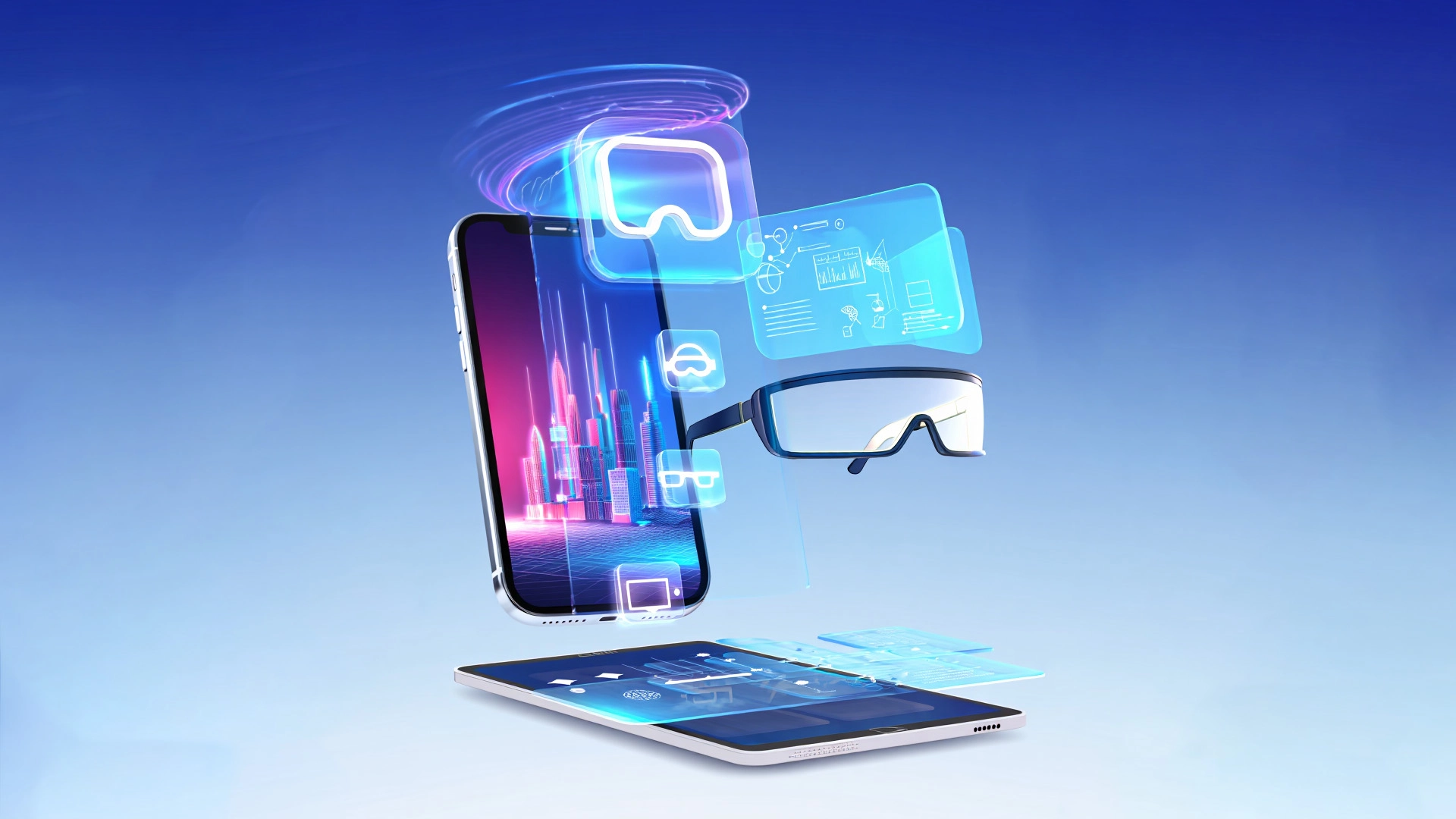 Why Brands Should Use 3D Animation in Advertising