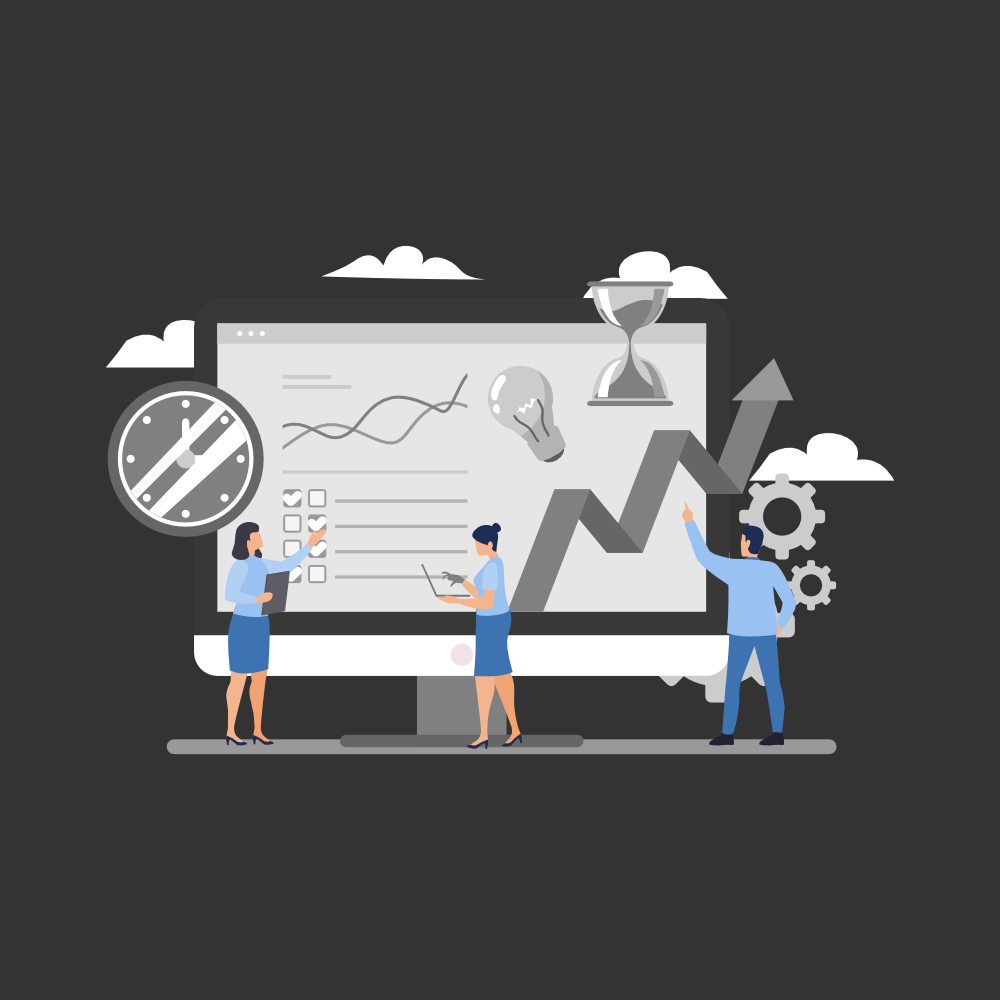 Performance Marketing Explained: How Businesses Can Generate Measurable ROI