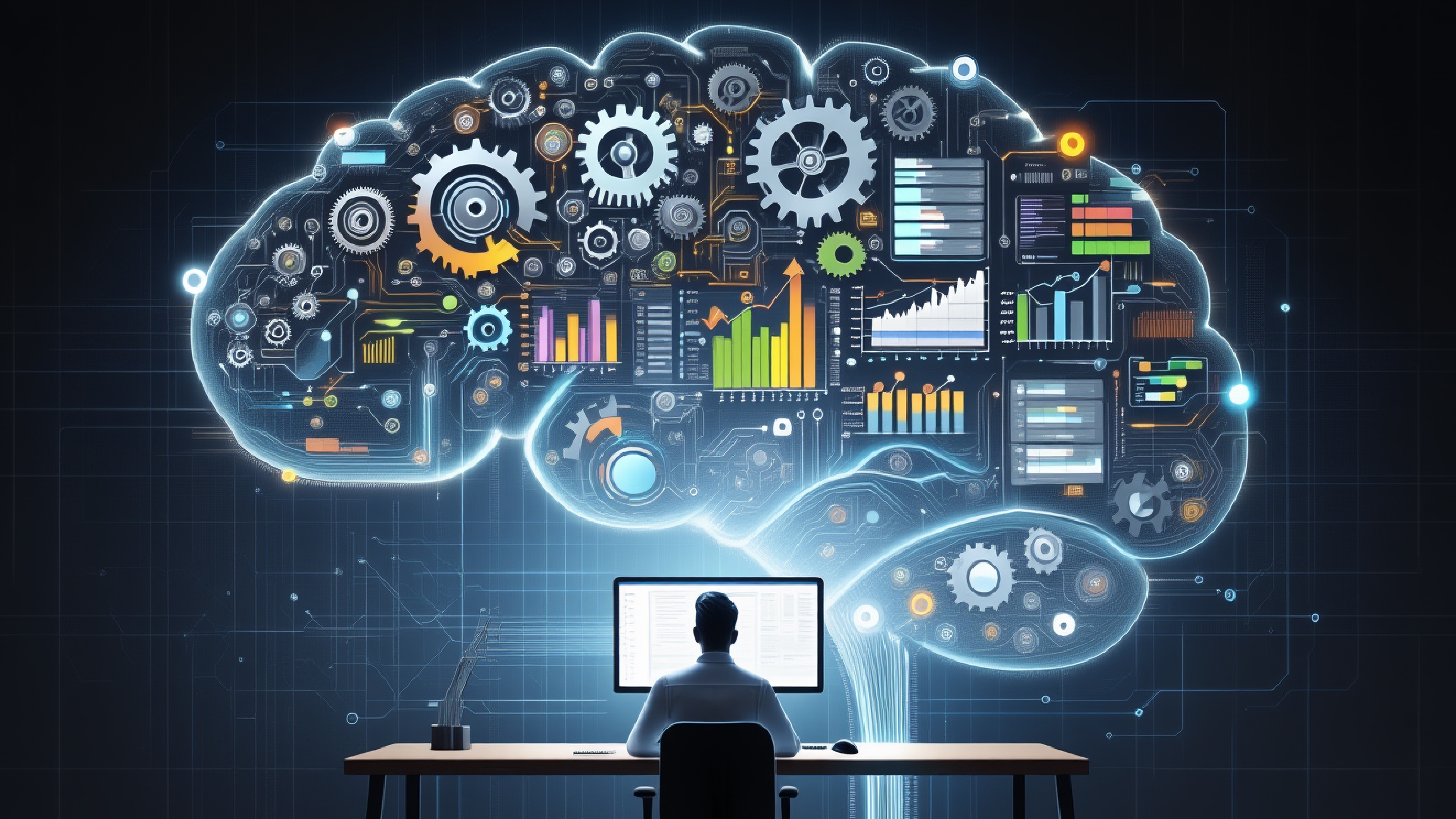 Storytelling for Brand Activism: Making Messages Impactful