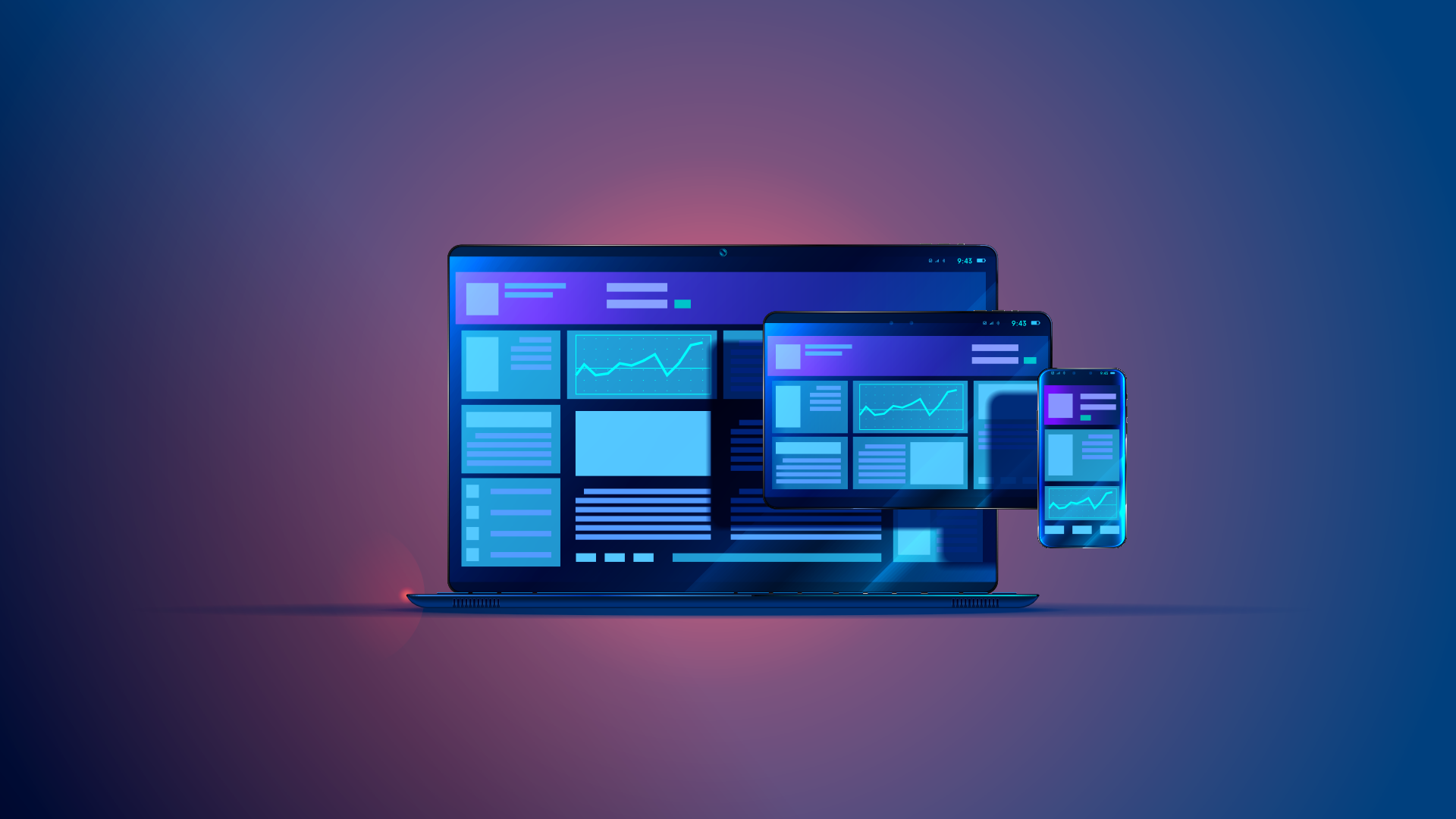 How to Choose a Reliable Web Development Agency That Actually Grows Your Business