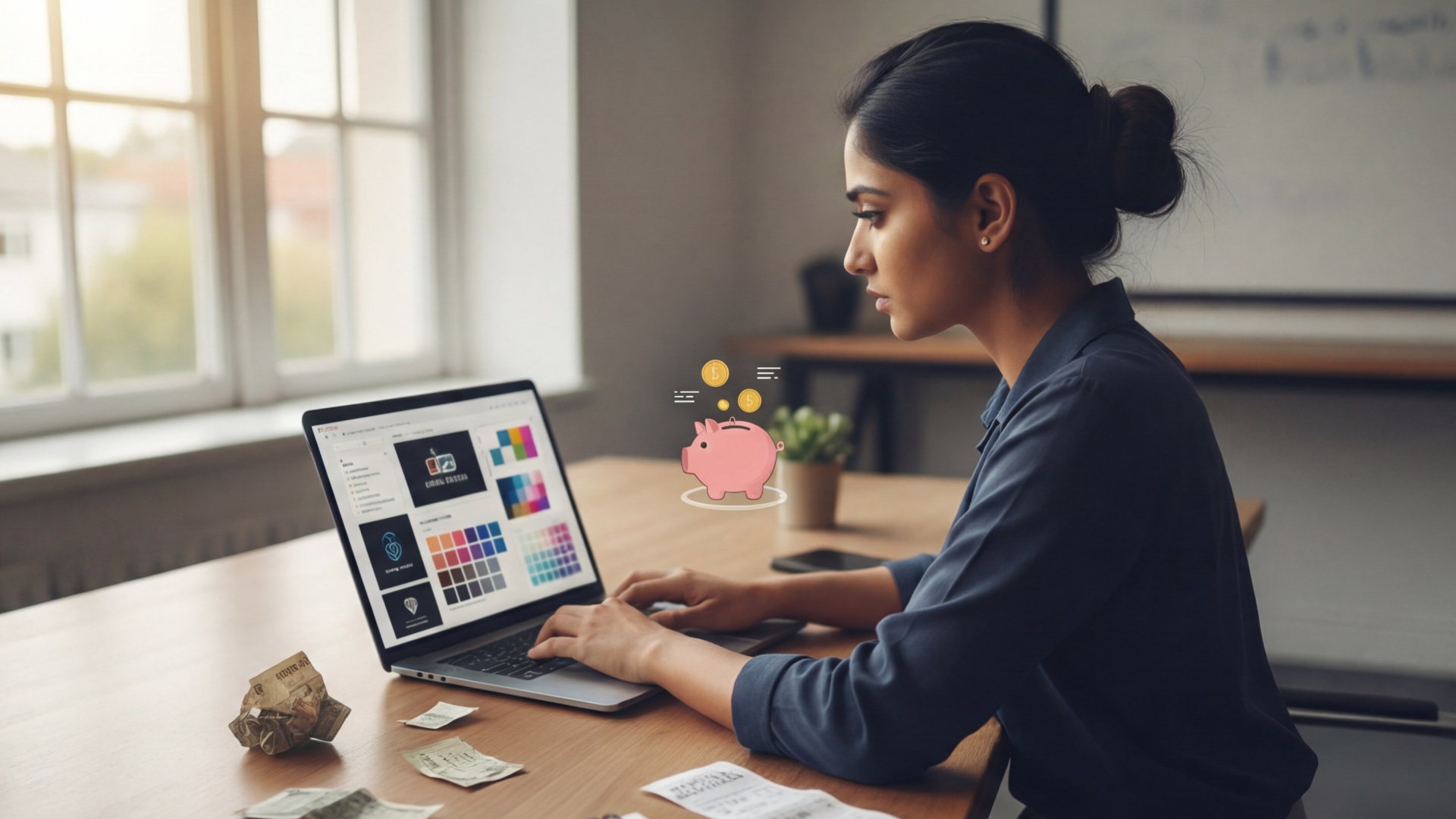 Stop Wasting Money: The Smart Way to Build Your Brand in India