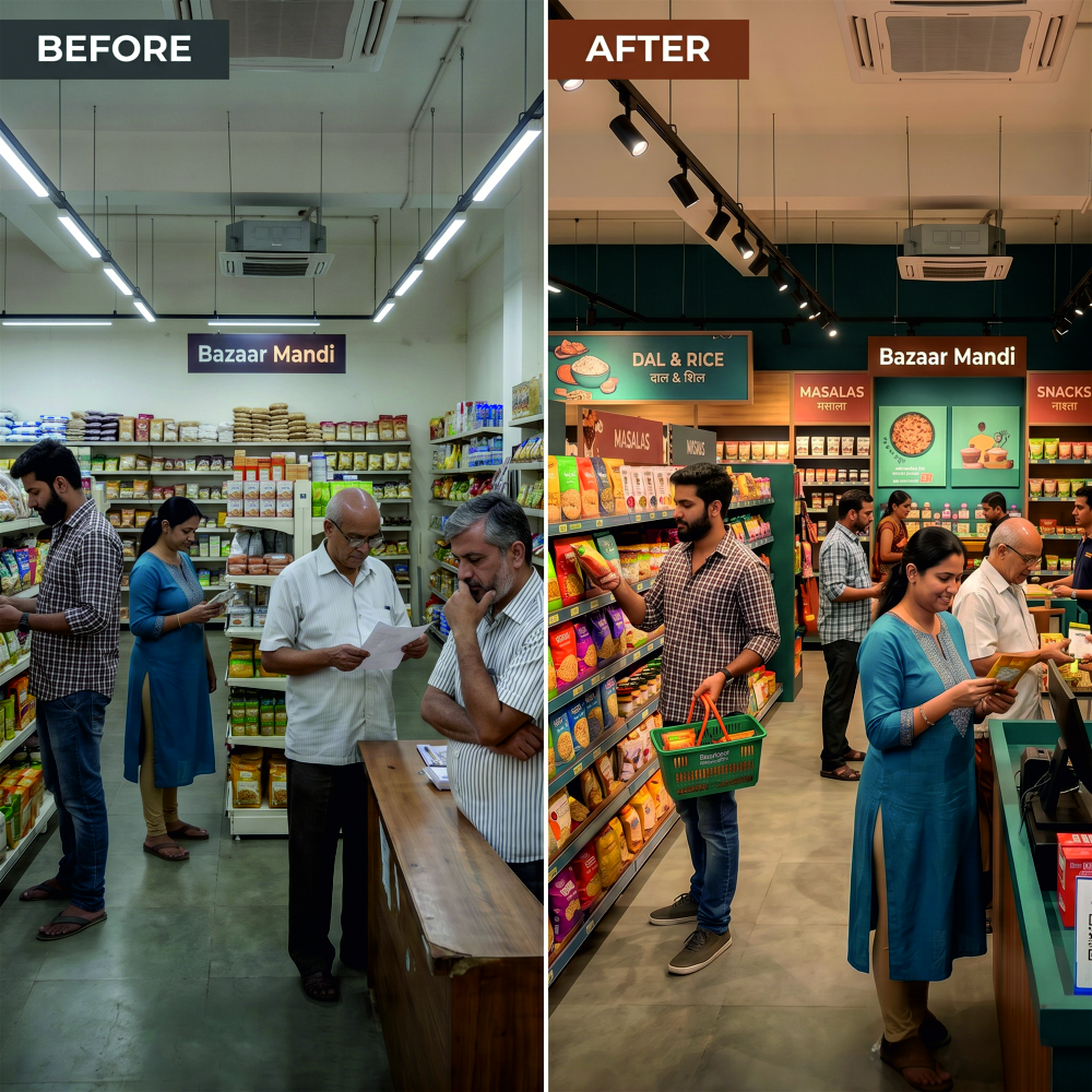 How Branding Increases Customer Trust and Sales