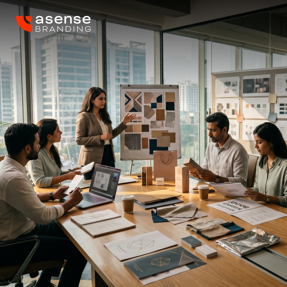 Best Branding Agency in India: Complete Buying Guide