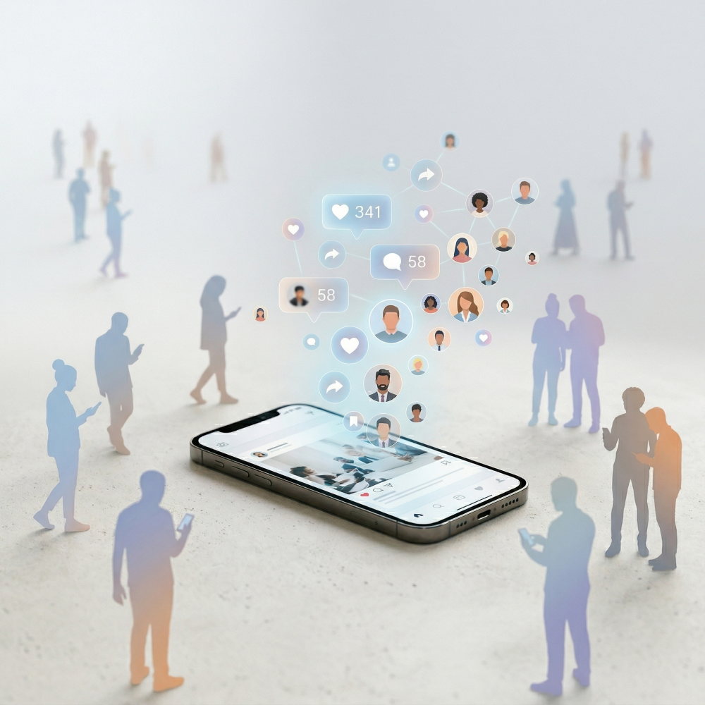 What Is UGC Content & Why It’s Exploding in 2026