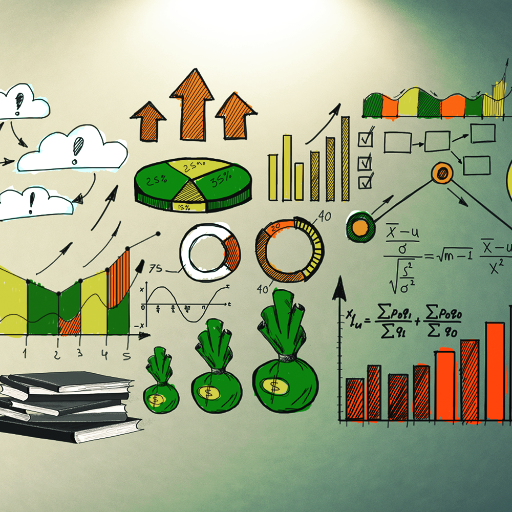 What makes a branding agency reliable for long-term growth?