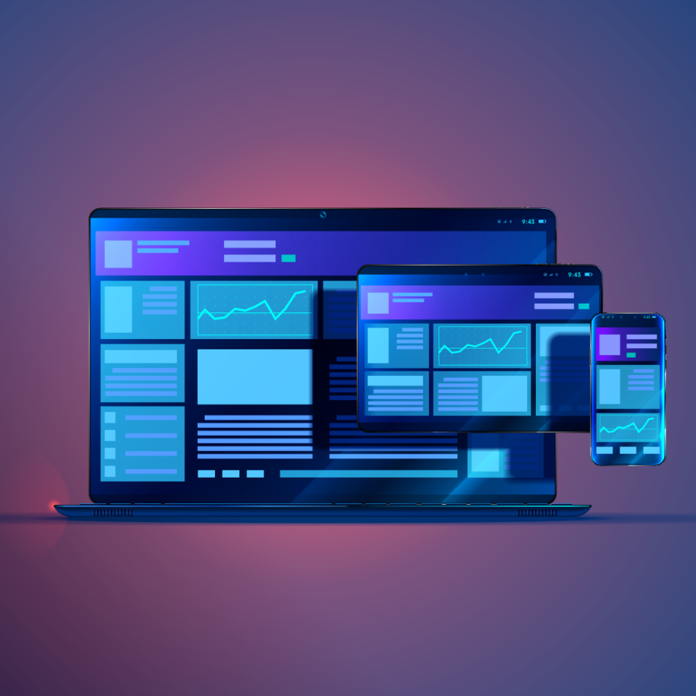 How to Choose a Reliable Web Development Agency That Actually Grows Your Business