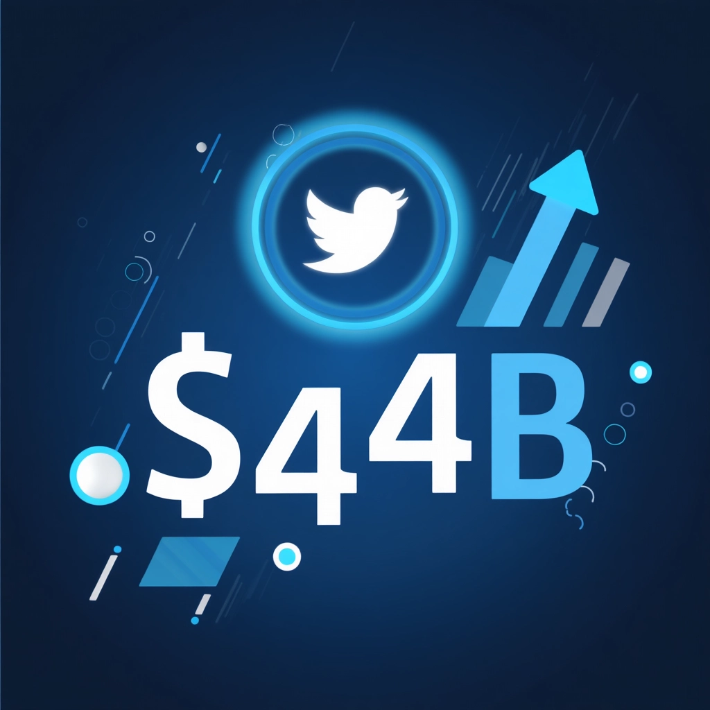 Twitter