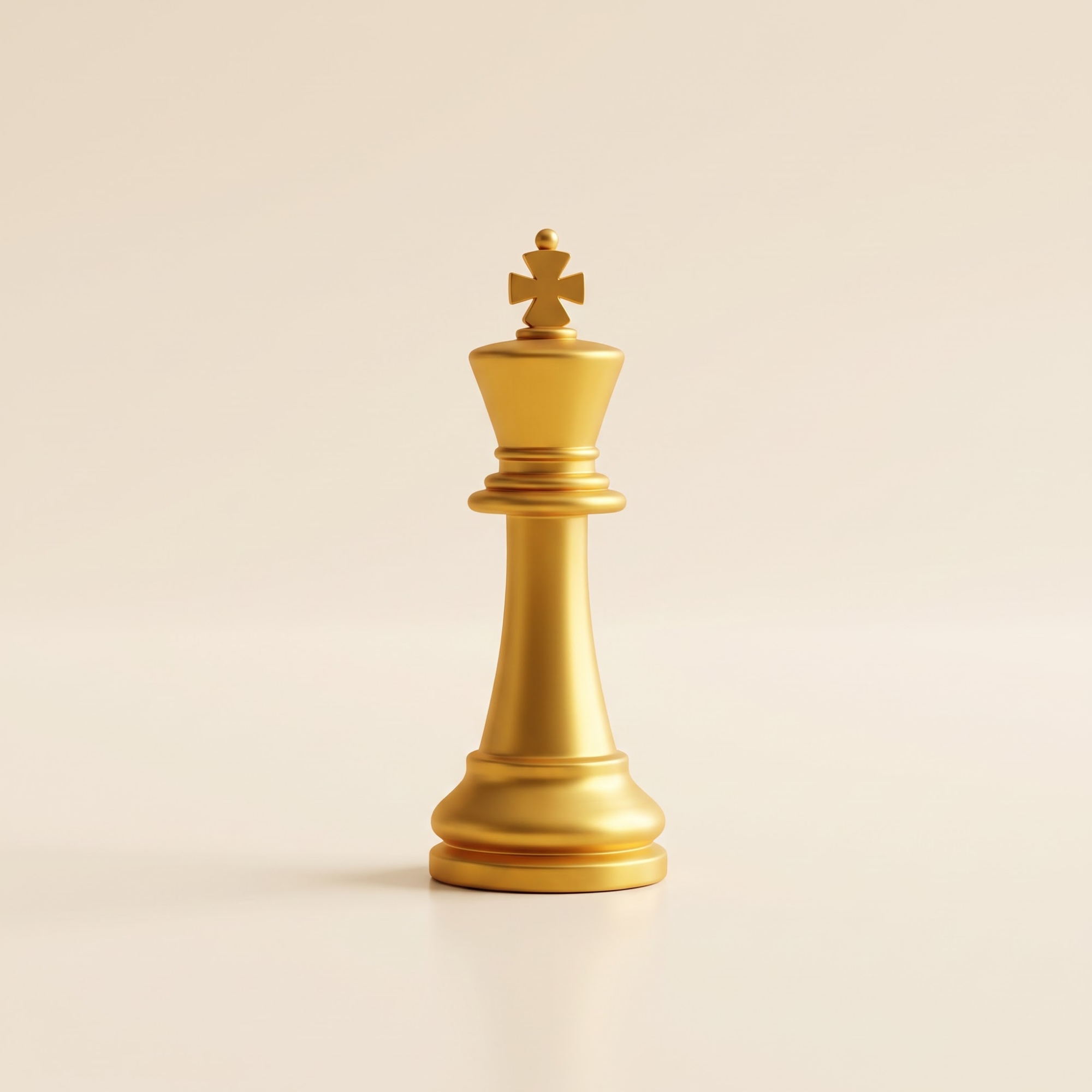 How to Build a Brand That Stands Out in a Competitive Market