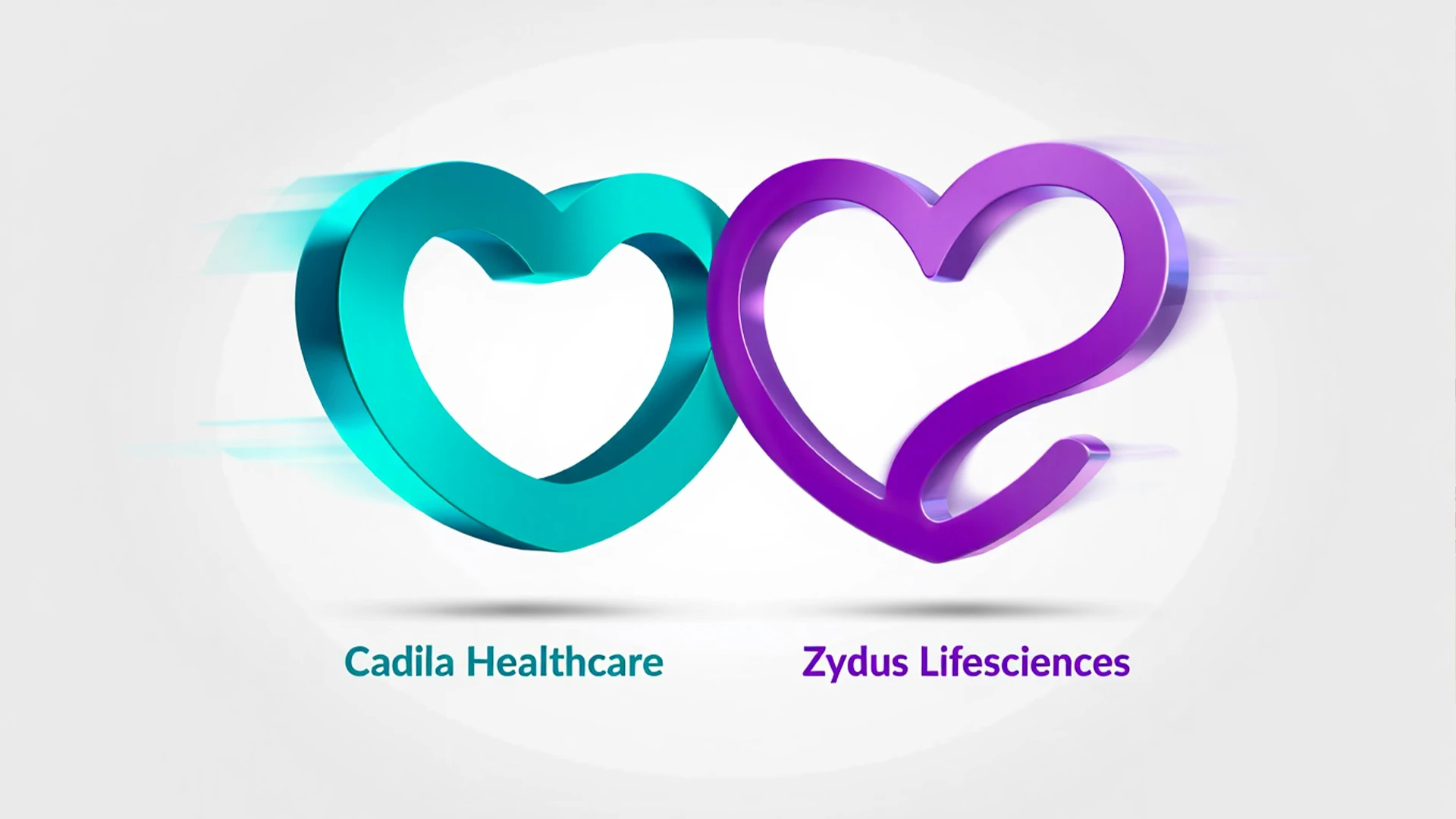 Zydus
