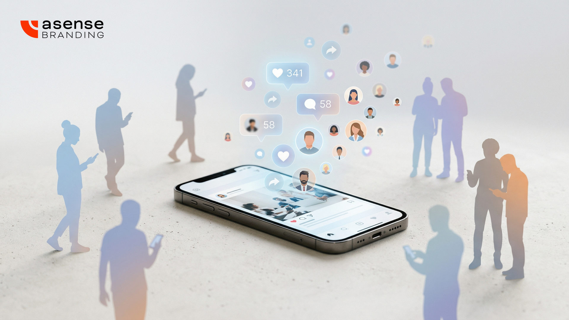 What Is UGC Content & Why It’s Exploding in 2026