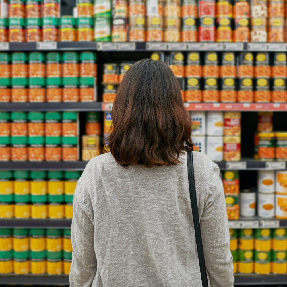 How Good Packaging Design Influences Buying Decisions