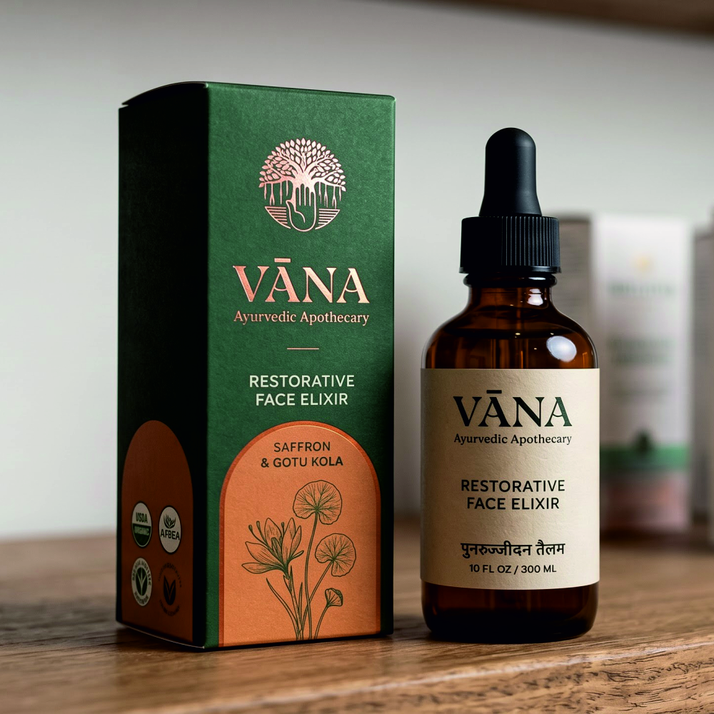 How Packaging Design Increases Product Sales: 10 Elements That Influence Buyers