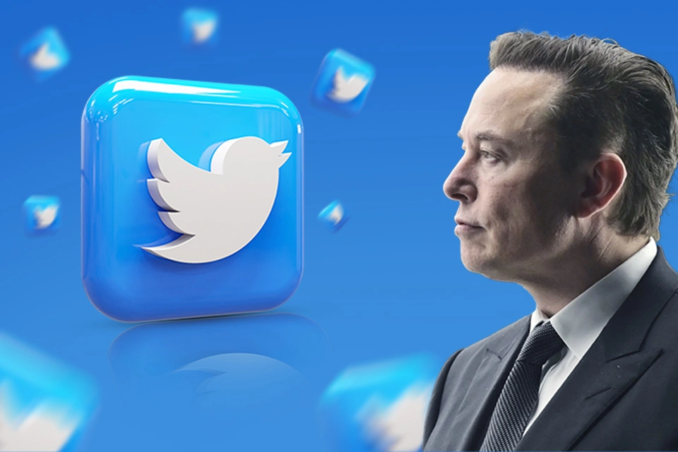 Twitter