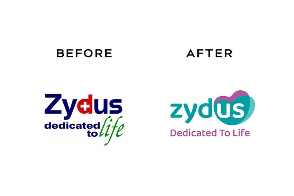 Zydus
