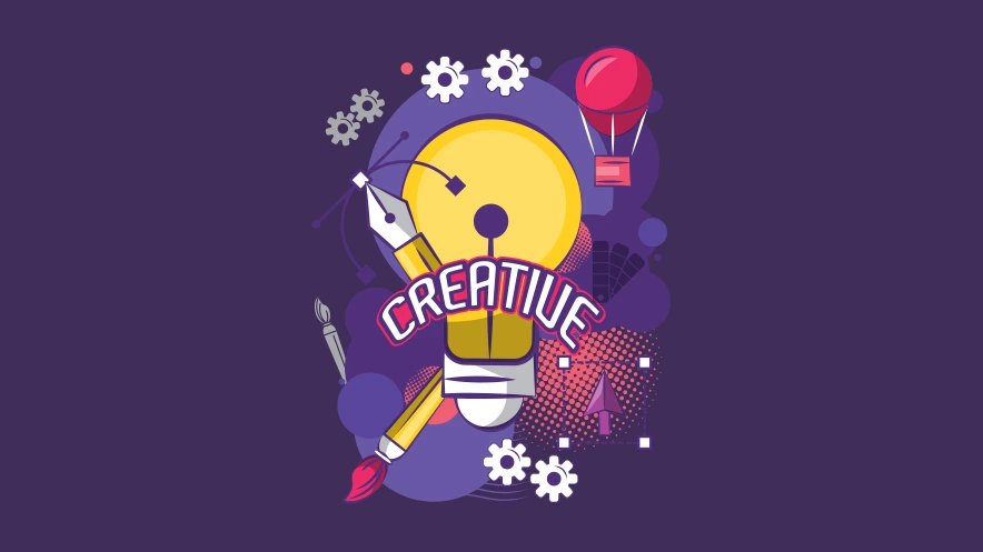 How Art Connects People – 1