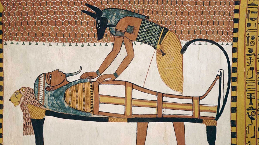 Graphic Designing & it’s brief history
