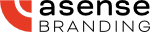 asense-new-logo