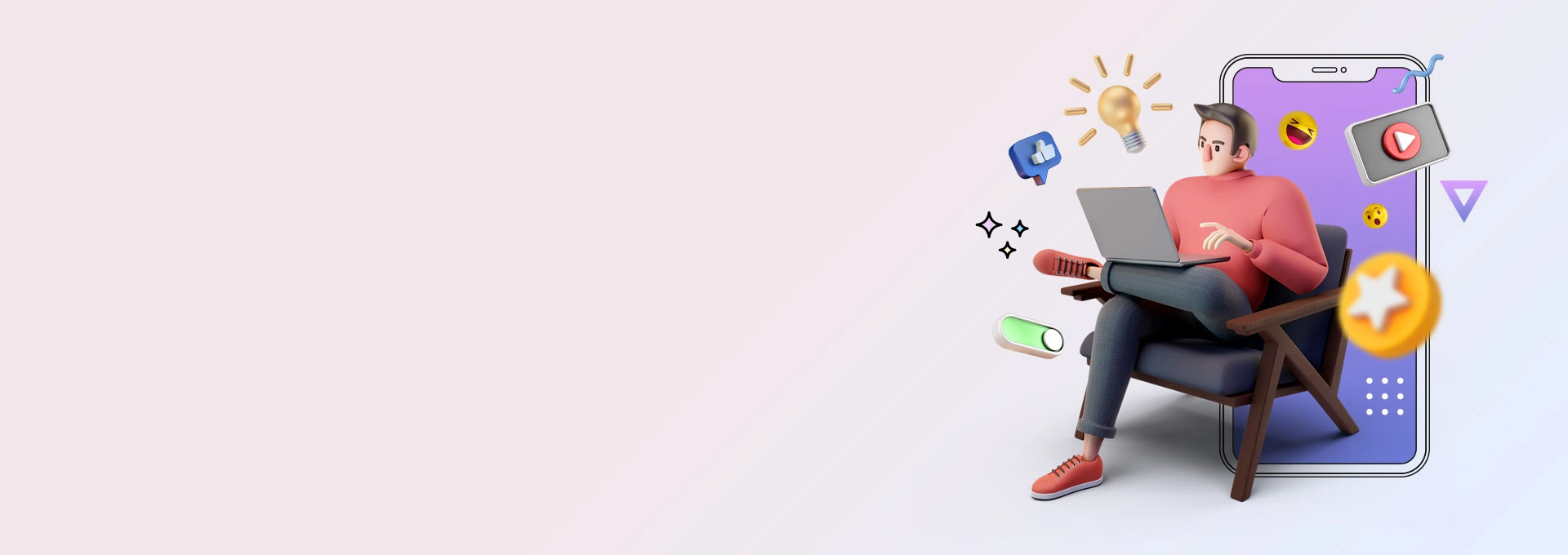 graphic-design