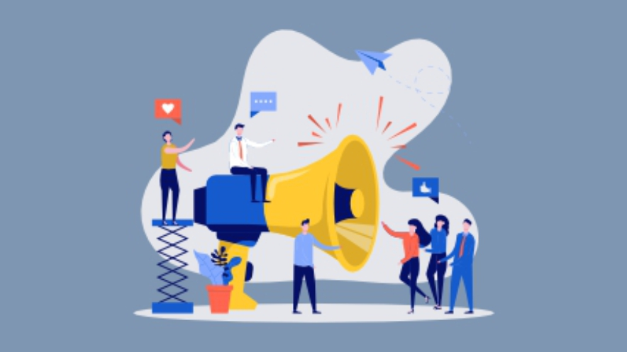 mouth-marketing