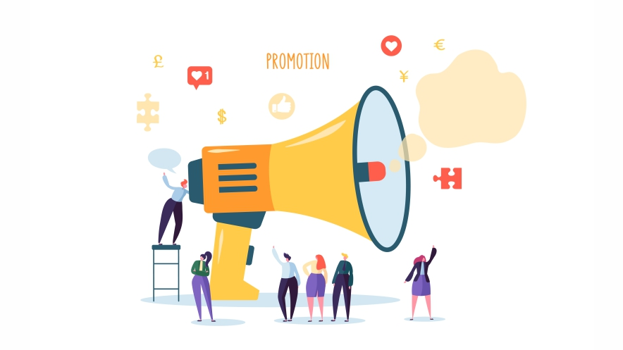 mouth-marketing