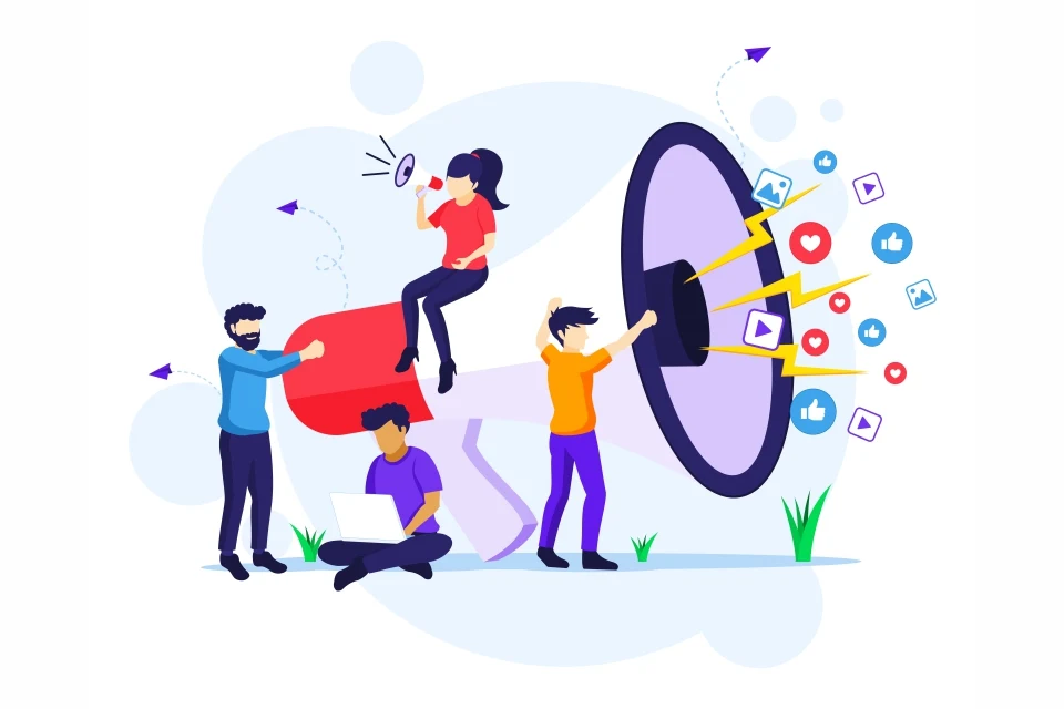 A Guide to Word of Mouth Marketing – PART 2