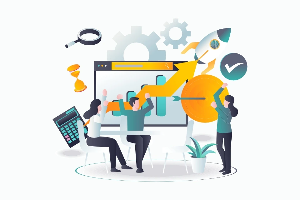 Top 10 Free Marketing Tools to Boost Your Business in 2024