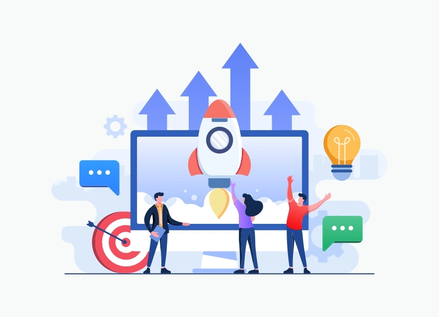 marketing-tools