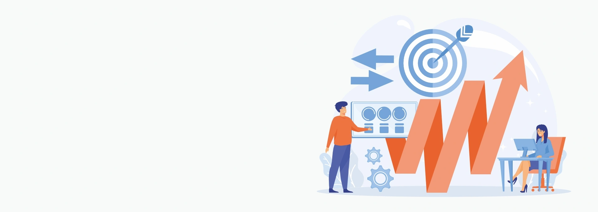 marketing-tools