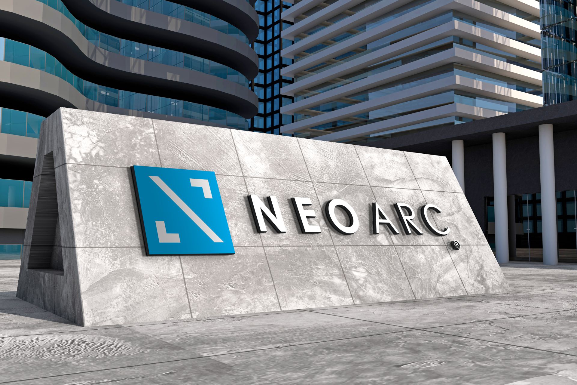 neo-arc-exim