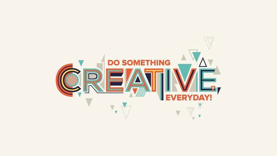 How Art Connects People – 2