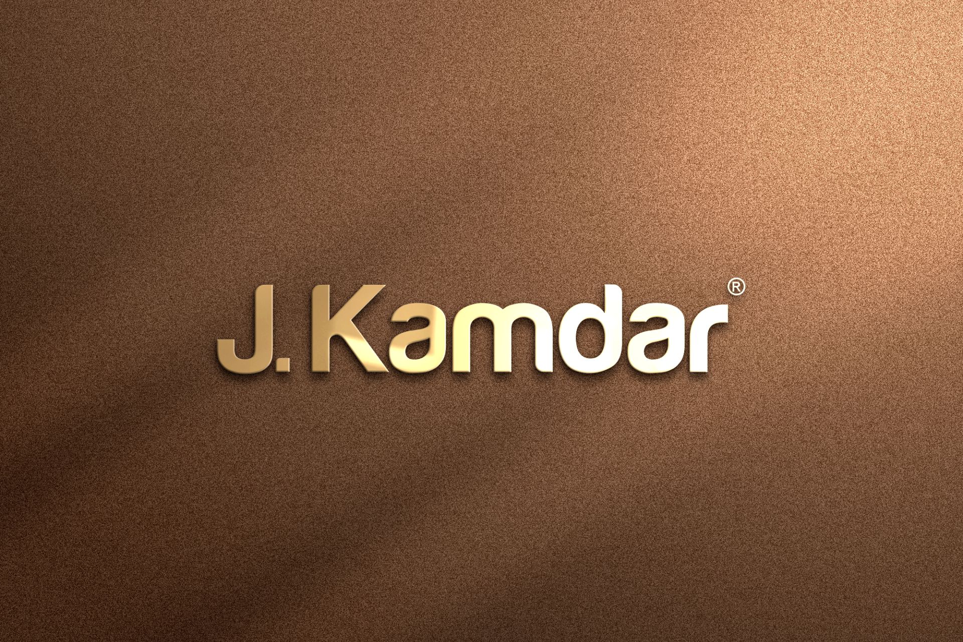 jkamdar