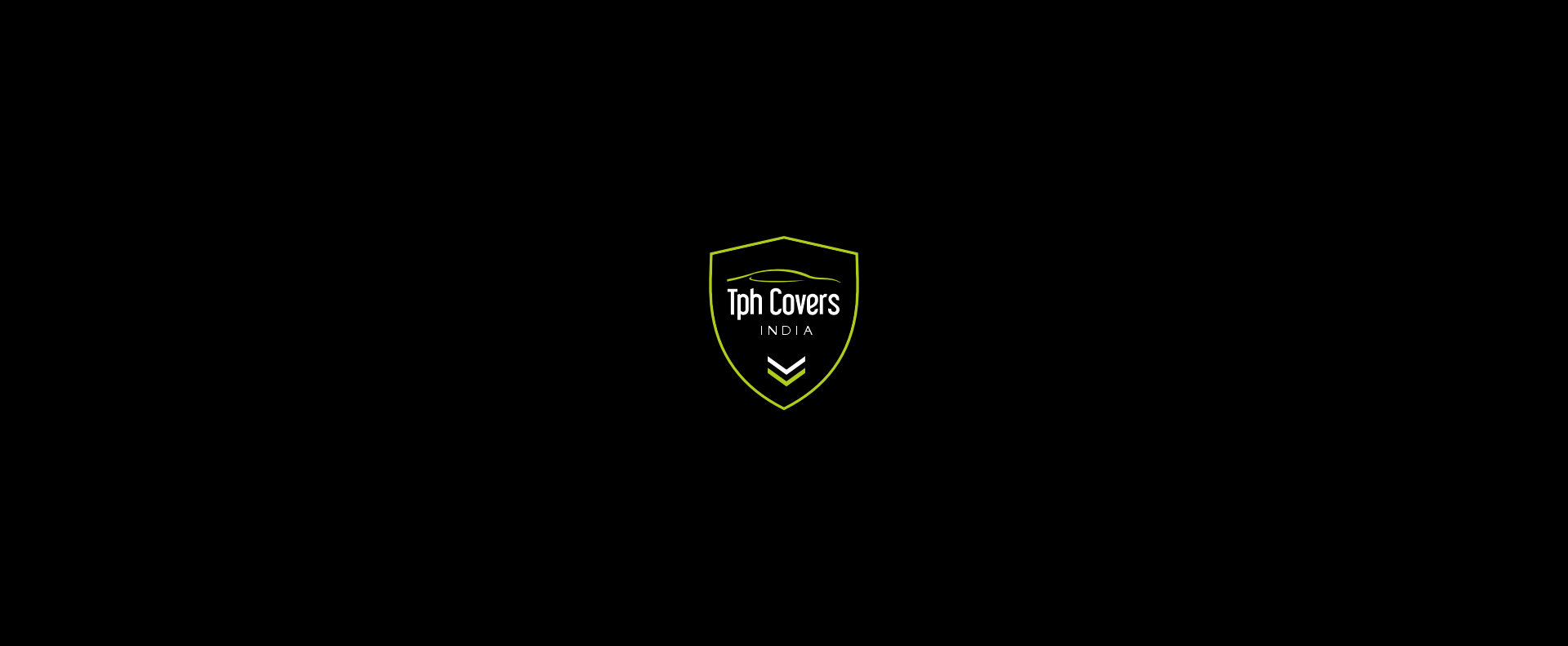 tph thumbnail-1