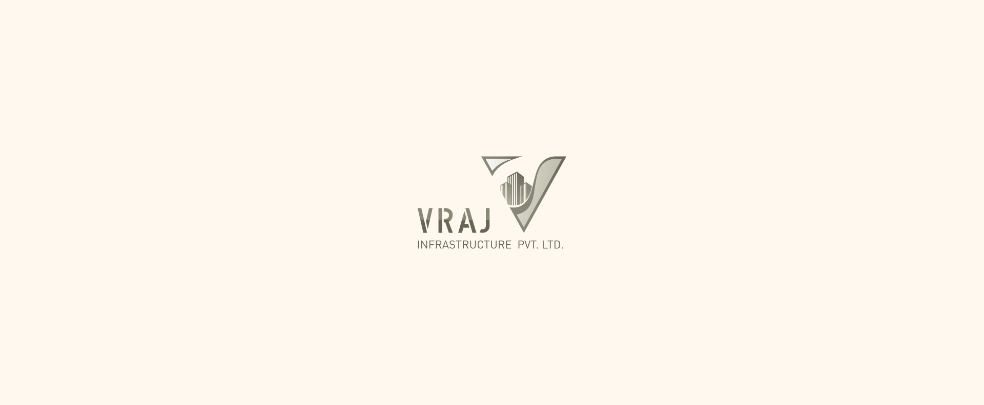 vruj infra-thumbnail