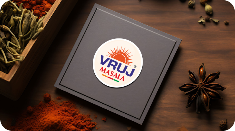 vruj-01