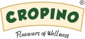 CROPINO LOGO