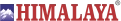HIMALAYA LOGO