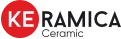 KERAMICA LOGO