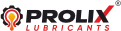PROLIX LOGO