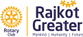 ROTARY LOGO