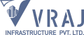 VRAJ_LOGO