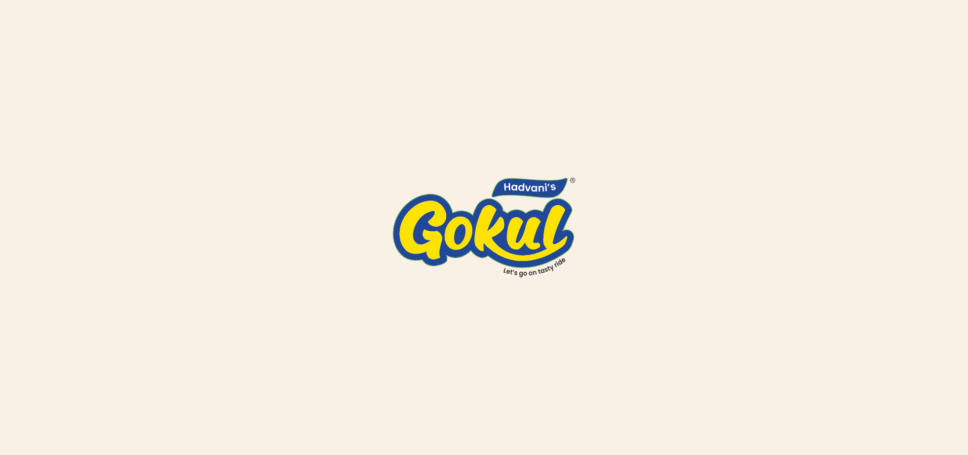 gokul-thumbnail
