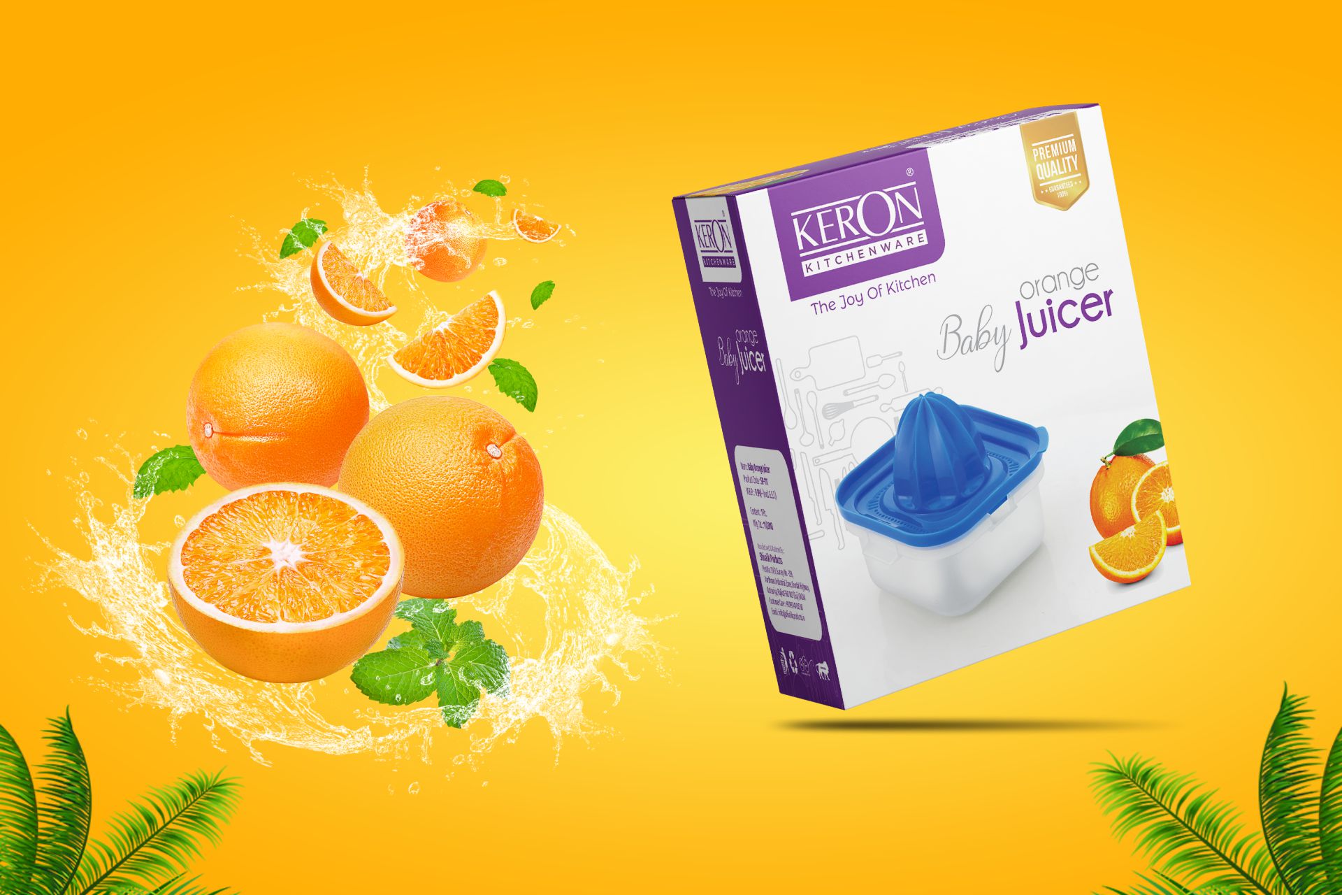 keron-kitchenware-8